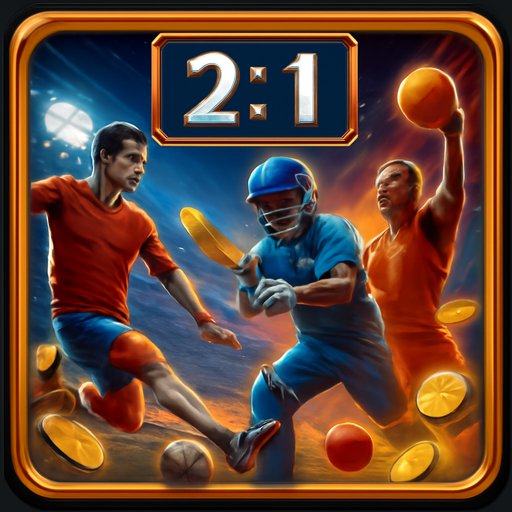 pkpk Play'n GO কন্ট্রোল প্যানেল
