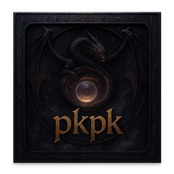 pkpk logo